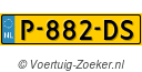 P882DS