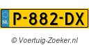 P882DX