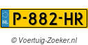 P882HR