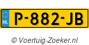 P882JB