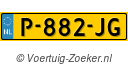 P882JG