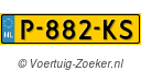 P882KS