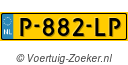 P882LP