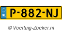 P882NJ