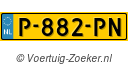P882PN