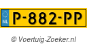 P882PP