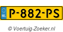 P882PS
