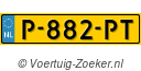 P882PT