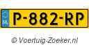 P882RP