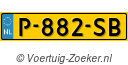 P882SB