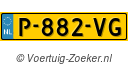 P882VG
