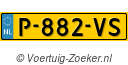 P882VS