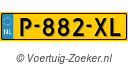 P882XL