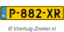 P882XR