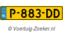 P883DD