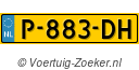 P883DH