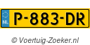 P883DR