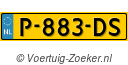 P883DS