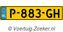 P883GH