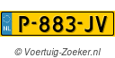 P883JV