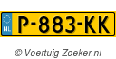 P883KK