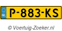 P883KS