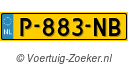 P883NB