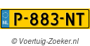 P883NT