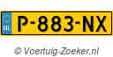 P883NX