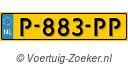 P883PP