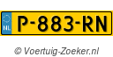 P883RN