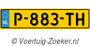 P883TH