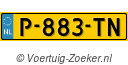 P883TN