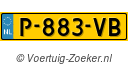 P883VB