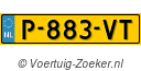P883VT