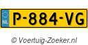 P884VG