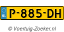 P885DH