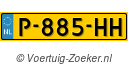 P885HH