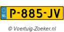 P885JV