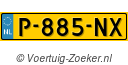 P885NX