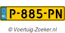 P885PN