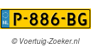 P886BG