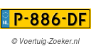 P886DF