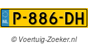 P886DH
