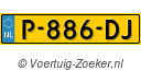 P886DJ