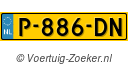 P886DN