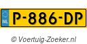 P886DP