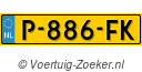 P886FK