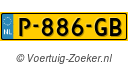 P886GB