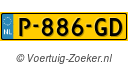 P886GD